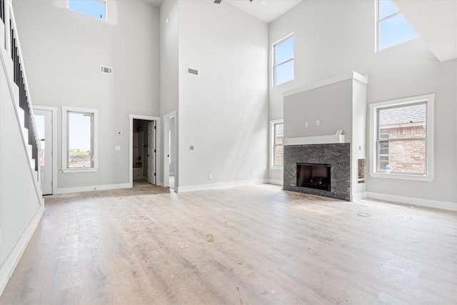 7005 SW High Meadows Blvd, Bentonville, AR 72713 - photo 5
