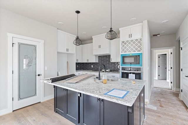 7005 SW High Meadows Blvd, Bentonville, AR 72713 - photo 6