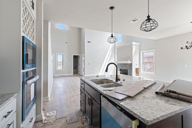 7005 SW High Meadows Blvd, Bentonville, AR 72713 - photo 8