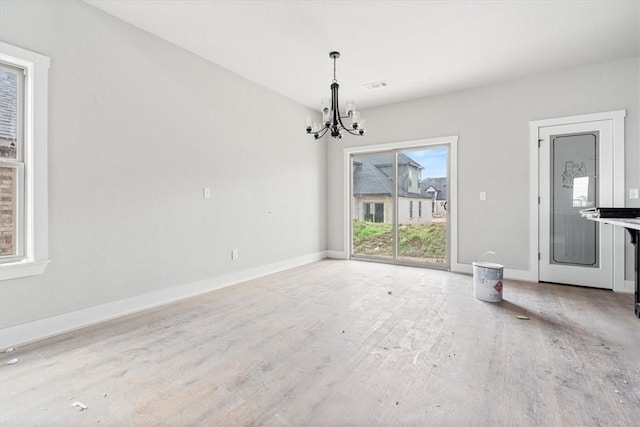 7005 SW High Meadows Blvd, Bentonville, AR 72713 - photo 9