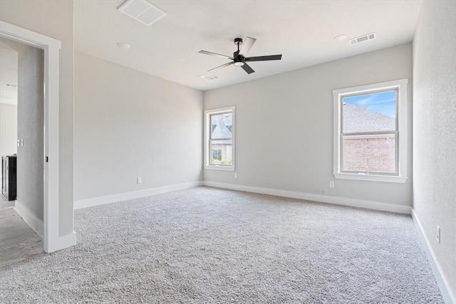 7005 SW High Meadows Blvd, Bentonville, AR 72713 - photo 10
