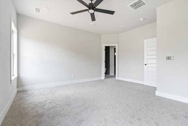 7005 SW High Meadows Blvd, Bentonville, AR 72713 - photo 11