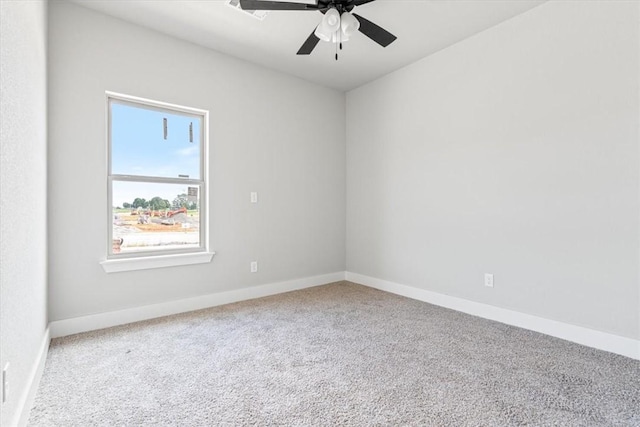 7005 SW High Meadows Blvd, Bentonville, AR 72713 - photo 15