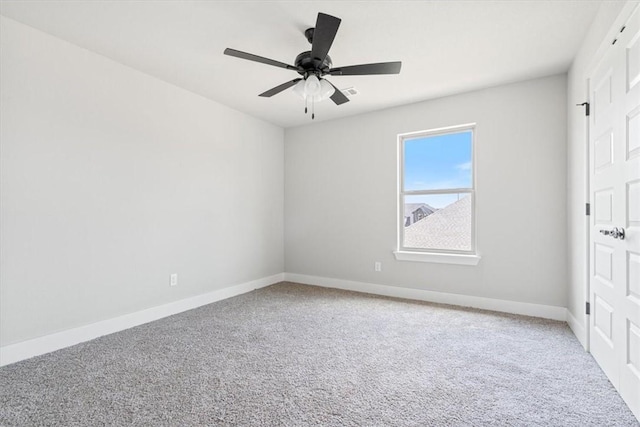 7005 SW High Meadows Blvd, Bentonville, AR 72713 - photo 18