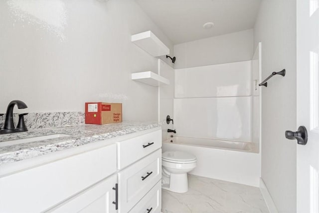 7005 SW High Meadows Blvd, Bentonville, AR 72713 - photo 19