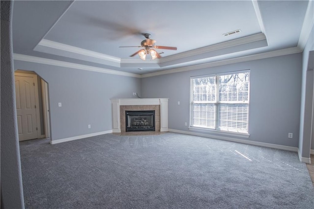 9 Hillswick Dr, Bella Vista, AR 72715 - photo 2