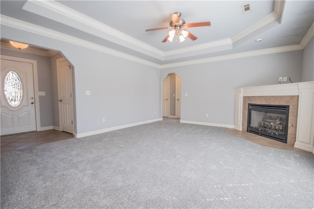 9 Hillswick Dr, Bella Vista, AR 72715 - photo 3