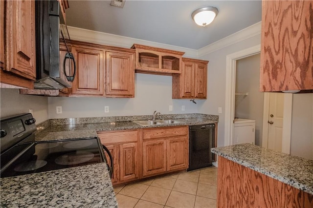9 Hillswick Dr, Bella Vista, AR 72715 - photo 4