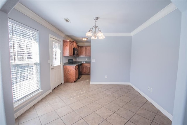 9 Hillswick Dr, Bella Vista, AR 72715 - photo 5
