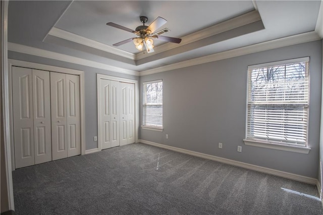 9 Hillswick Dr, Bella Vista, AR 72715 - photo 6