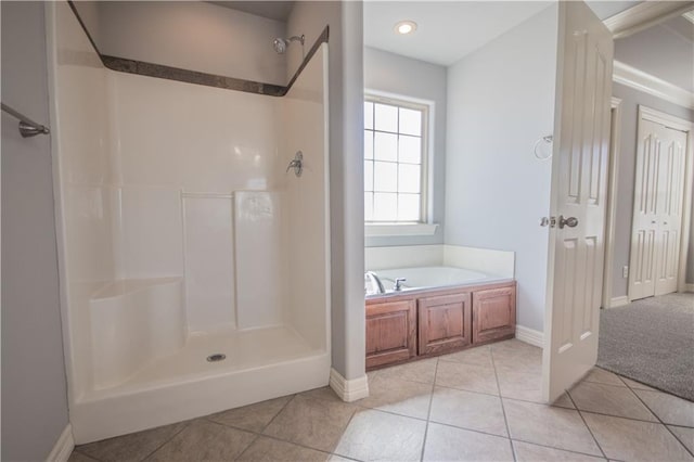 9 Hillswick Dr, Bella Vista, AR 72715 - photo 7