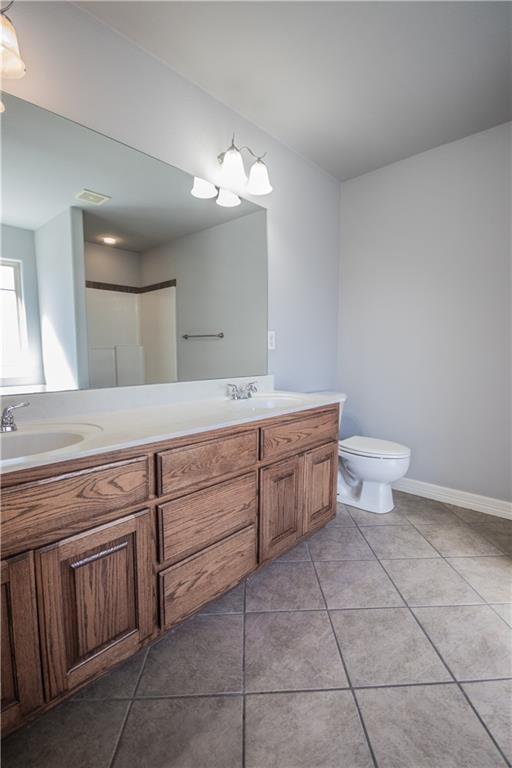 9 Hillswick Dr, Bella Vista, AR 72715 - photo 8