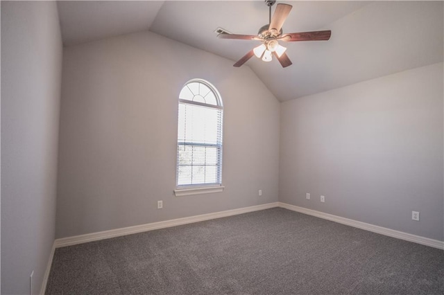 9 Hillswick Dr, Bella Vista, AR 72715 - photo 9