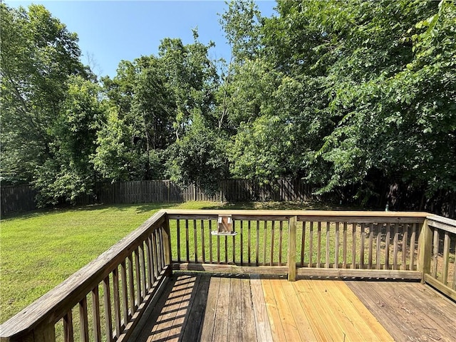 9 Hillswick Dr, Bella Vista, AR 72715 - photo 12