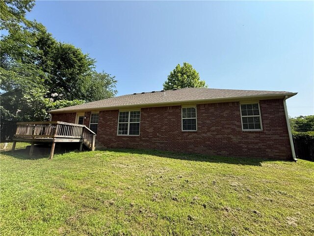 9 Hillswick Dr, Bella Vista, AR 72715 - photo 13