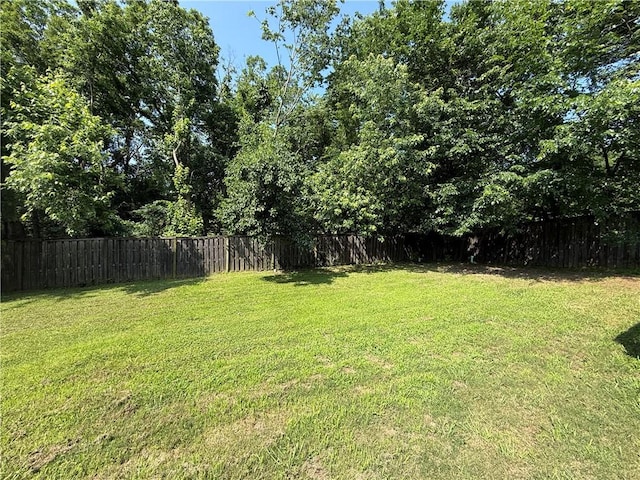 9 Hillswick Dr, Bella Vista, AR 72715 - photo 14