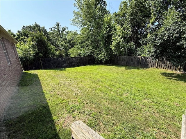 9 Hillswick Dr, Bella Vista, AR 72715 - photo 15