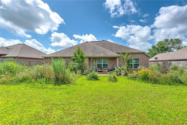 4300 Limestone Ave, Bentonville, AR 72712 - photo 18
