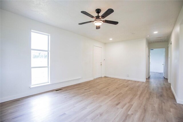 17388 Clantonville Rd, Garfield, AR 72732 - photo 9