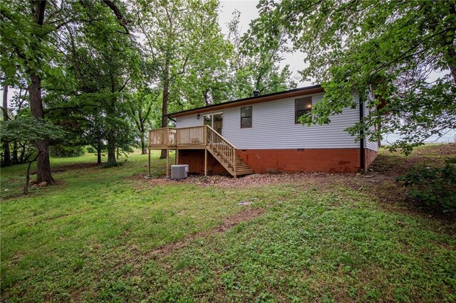 17388 Clantonville Rd, Garfield, AR 72732 - photo 14