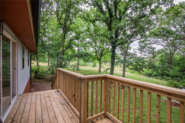 17388 Clantonville Rd, Garfield, AR 72732 - photo 16