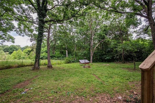 17388 Clantonville Rd, Garfield, AR 72732 - photo 17