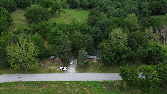 17388 Clantonville Rd, Garfield, AR 72732 - photo 18