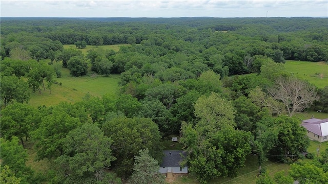 17388 Clantonville Rd, Garfield, AR 72732 - photo 19