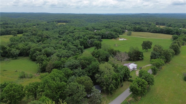 17388 Clantonville Rd, Garfield, AR 72732 - photo 20