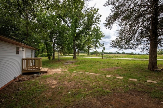 17388 Clantonville Rd, Garfield, AR 72732 - photo 22