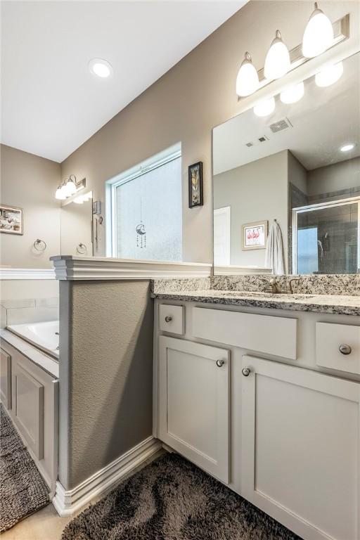 1902 W Gilligan Ave, Rogers, AR 72758 - photo 13