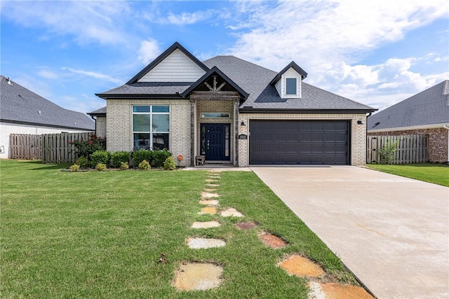 1902 W Gilligan Ave, Rogers, AR 72758 - photo 1