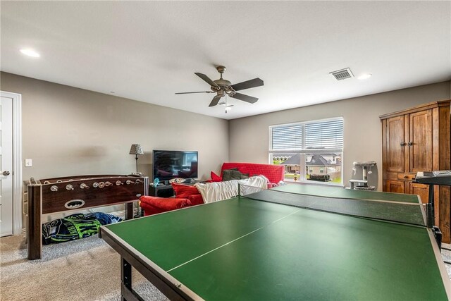 1902 W Gilligan Ave, Rogers, AR 72758 - photo 19