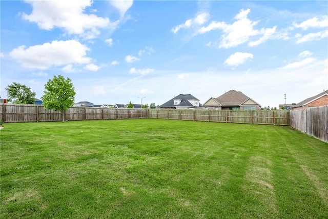 1902 W Gilligan Ave, Rogers, AR 72758 - photo 23