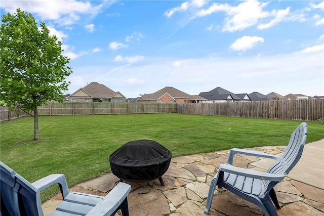 1902 W Gilligan Ave, Rogers, AR 72758 - photo 24