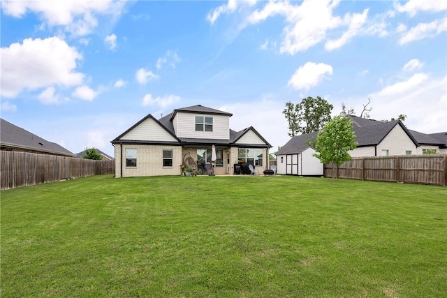 1902 W Gilligan Ave, Rogers, AR 72758 - photo 25