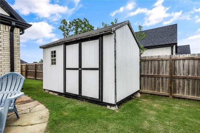 1902 W Gilligan Ave, Rogers, AR 72758 - photo 26