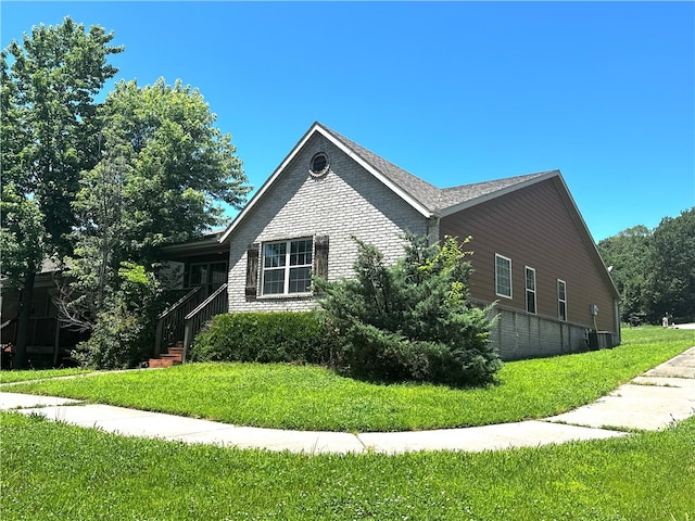 2944 Old Farmington Rd, Fayetteville, AR 72704 - photo 2