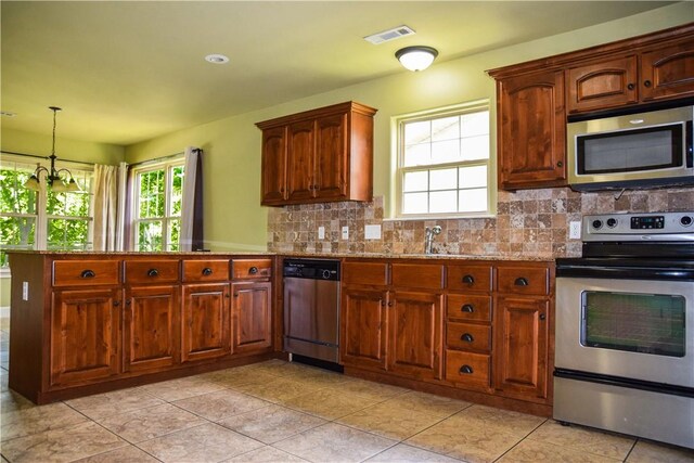 2944 Old Farmington Rd, Fayetteville, AR 72704 - photo 7