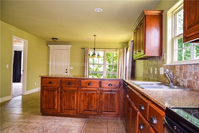 2944 Old Farmington Rd, Fayetteville, AR 72704 - photo 8
