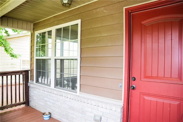 2944 Old Farmington Rd, Fayetteville, AR 72704 - photo 3