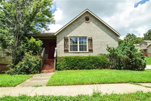 2944 Old Farmington Rd, Fayetteville, AR 72704 - photo 1