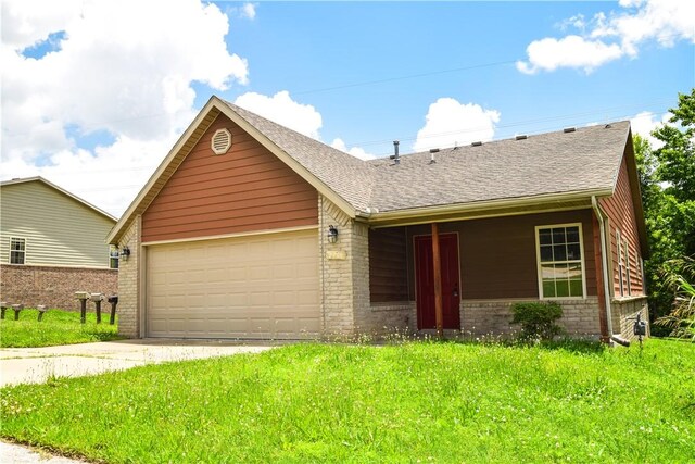 2944 Old Farmington Rd, Fayetteville, AR 72704 - photo 22