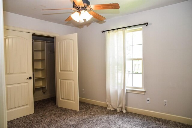 2944 Old Farmington Rd, Fayetteville, AR 72704 - photo 15