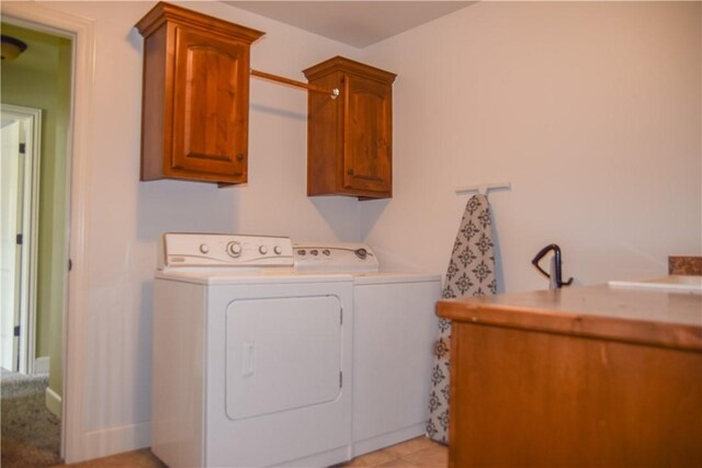 2944 Old Farmington Rd, Fayetteville, AR 72704 - photo 20