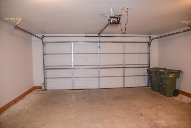 2944 Old Farmington Rd, Fayetteville, AR 72704 - photo 21