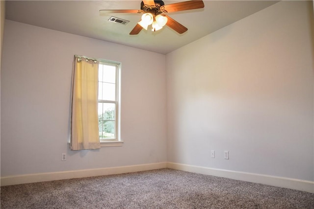 2944 Old Farmington Rd, Fayetteville, AR 72704 - photo 18