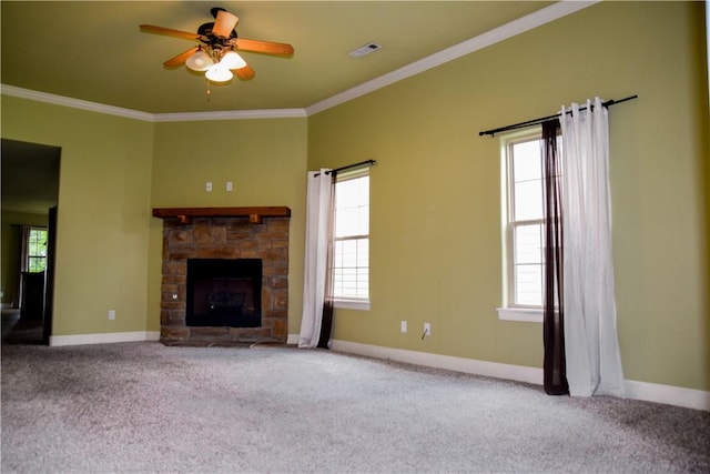 2944 Old Farmington Rd, Fayetteville, AR 72704 - photo 4