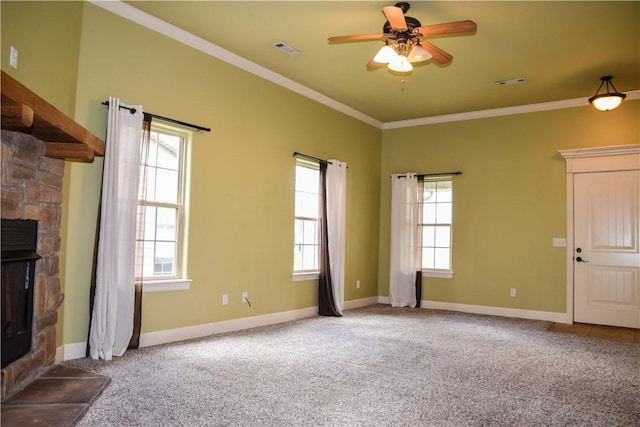 2944 Old Farmington Rd, Fayetteville, AR 72704 - photo 5