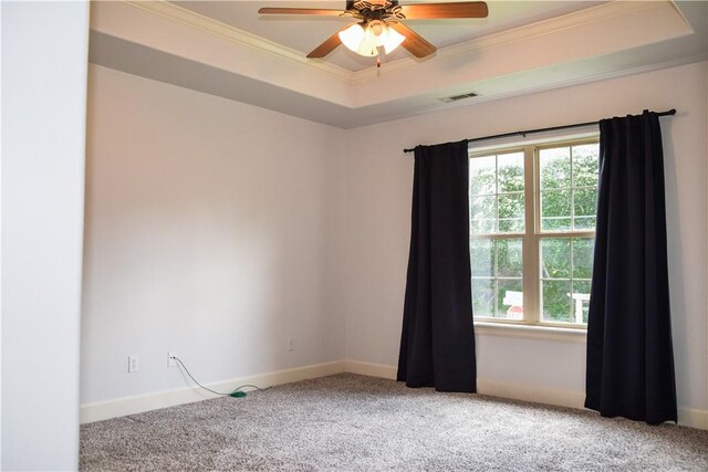 2944 Old Farmington Rd, Fayetteville, AR 72704 - photo 11